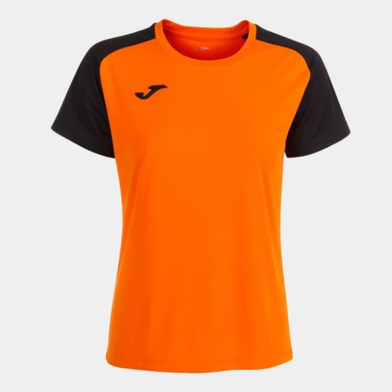 Futbalové tričko Joma Academy IV Sleeve W 901335.881 XL