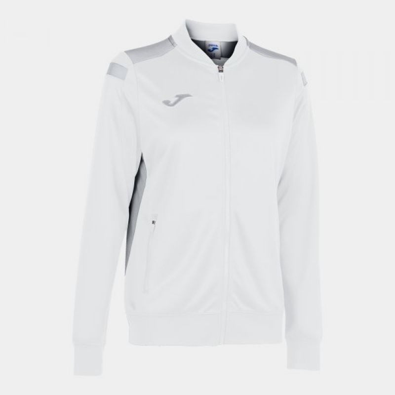 Joma Championship VI Mikina W 901267.211 XL