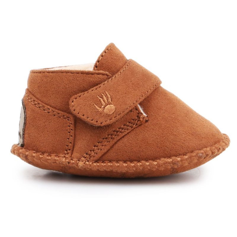 Detská obuv BearPaw Jr Skylar 2071L EU 22