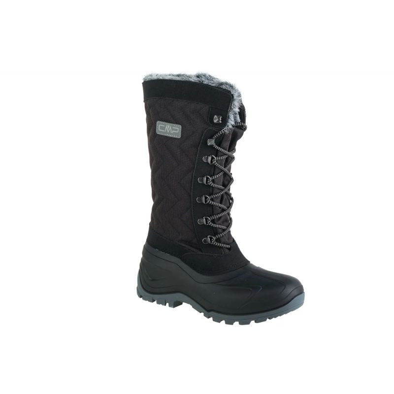 CMP Nietos W 3Q47966-U973 boot 42