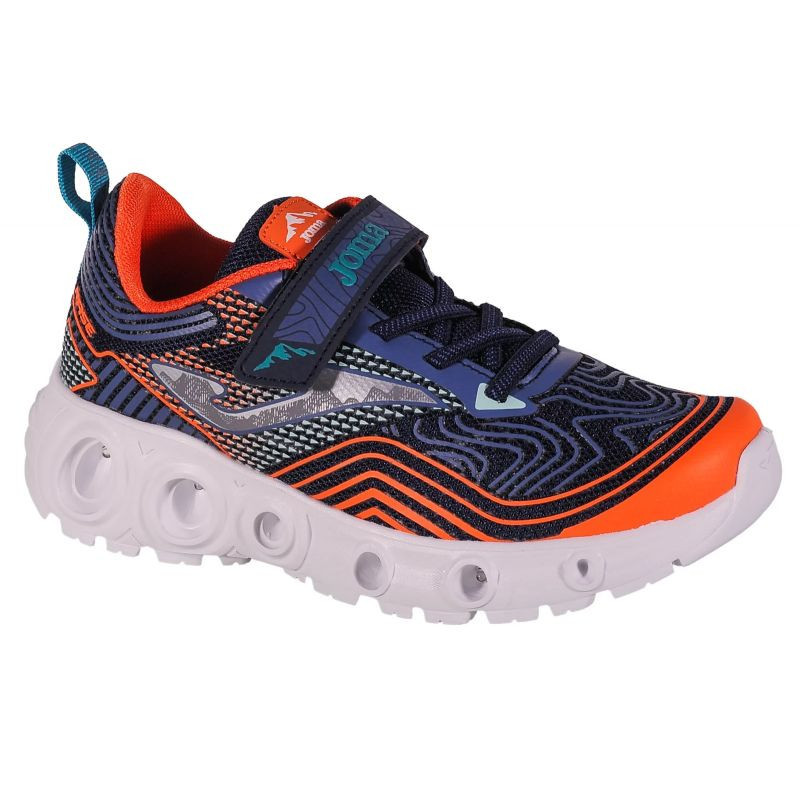 Topánky Joma Rase Jr 2403 JRASES2403V 32