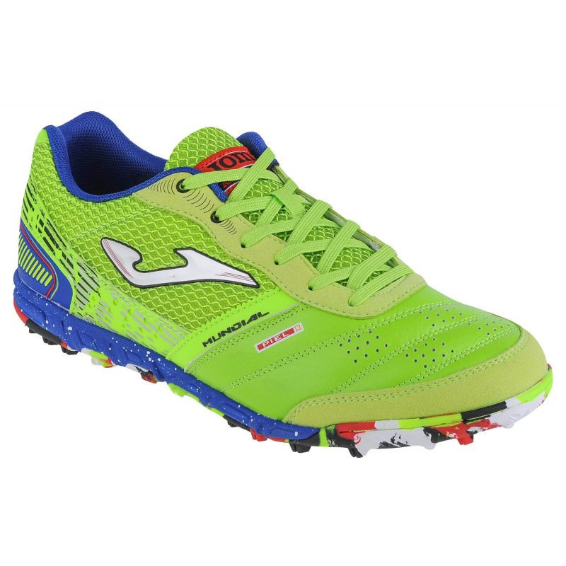 Topánky Joma Mundial 2311 TF M MUNW2311TF 40