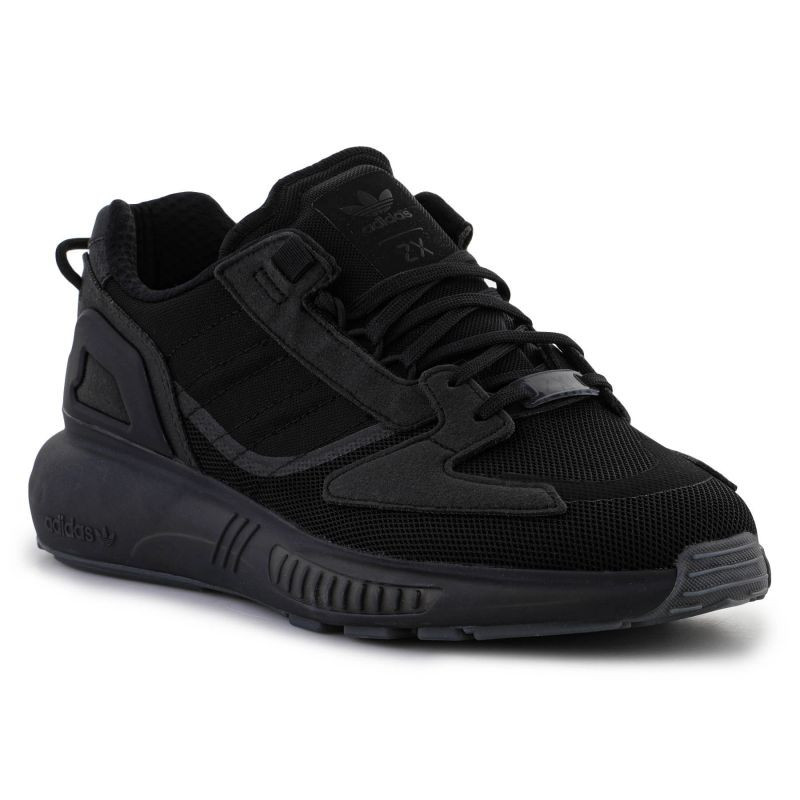 Topánky adidas ZX 5K Boost M GX8664 EU 42
