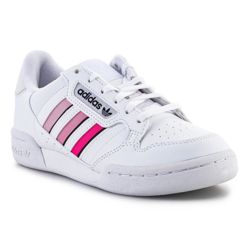 Topánky adidas Continental 80 Stripes Jr GZ7037 EU 36 2/3
