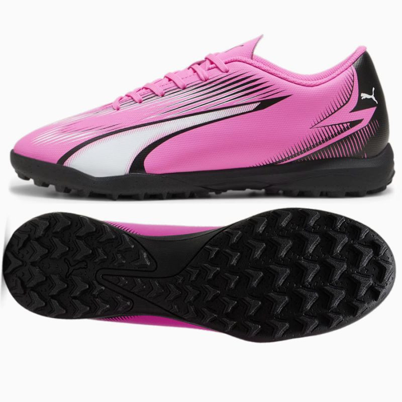 Puma ULTRA Play TT M 107765 01 40 1/2