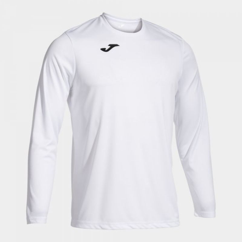 Kombinované tričko Joma 100092.200 XS
