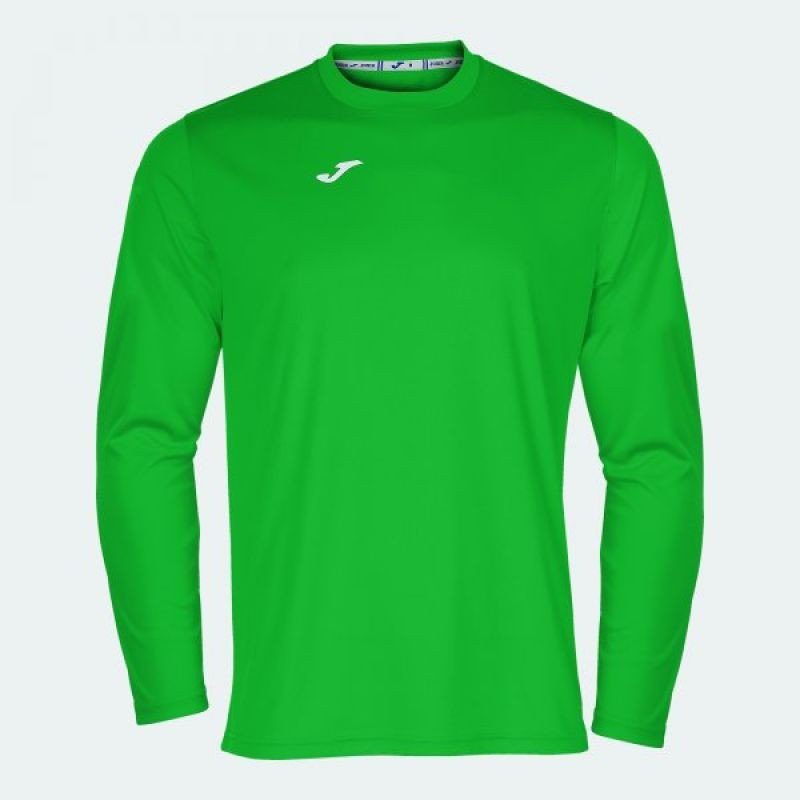 Kombinované tričko Joma 100092.450 XS