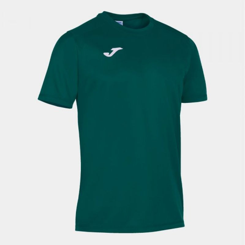 Tričko Joma Strong 101662.480 2XL-3XL