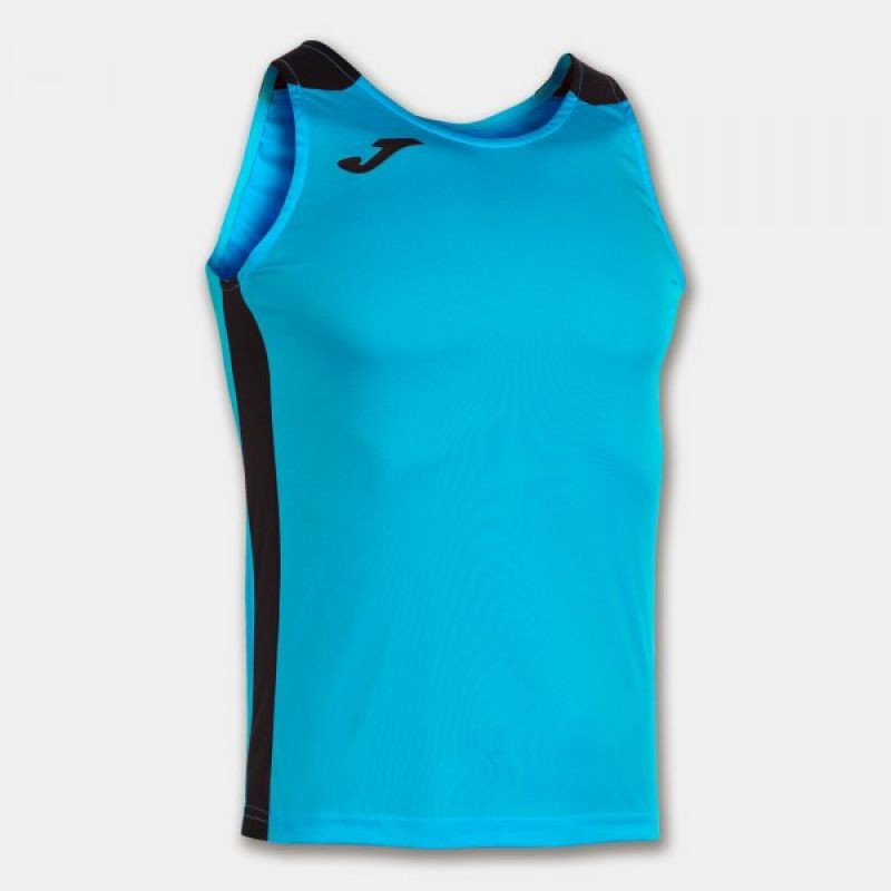 Tielko Joma Record II 102222.013 XS