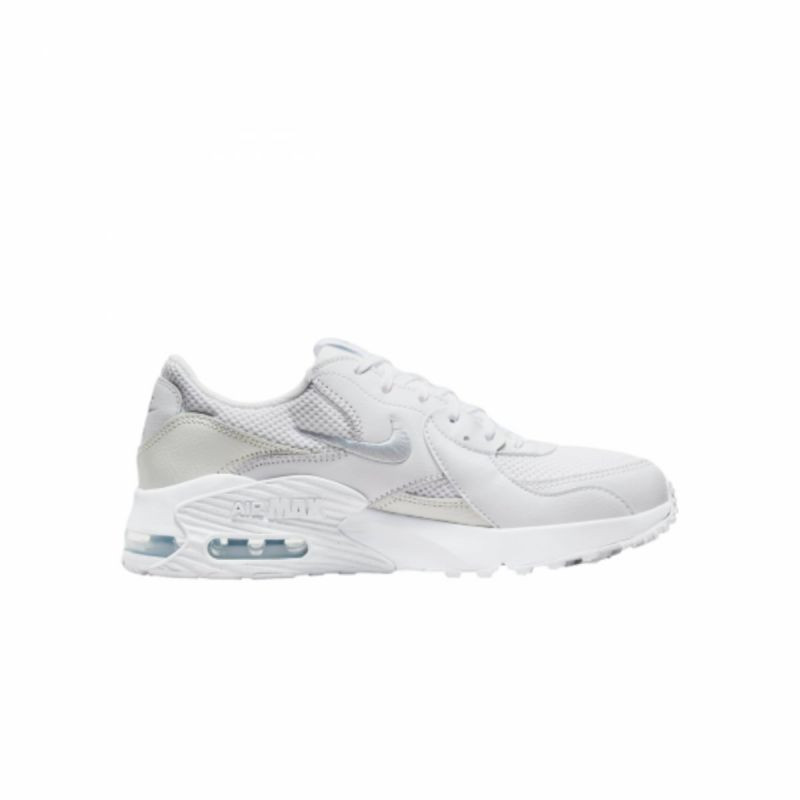 Nike Air Max Excee W CD5432-121 39
