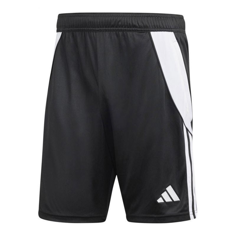 Adidas Tiro 24 tréningové šortky M IP1951 S (173 cm)