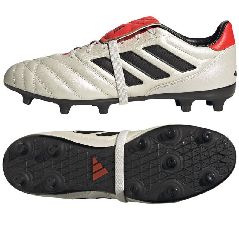 Topánky adidas Copa Gloro FG M IE7537 39 1/3