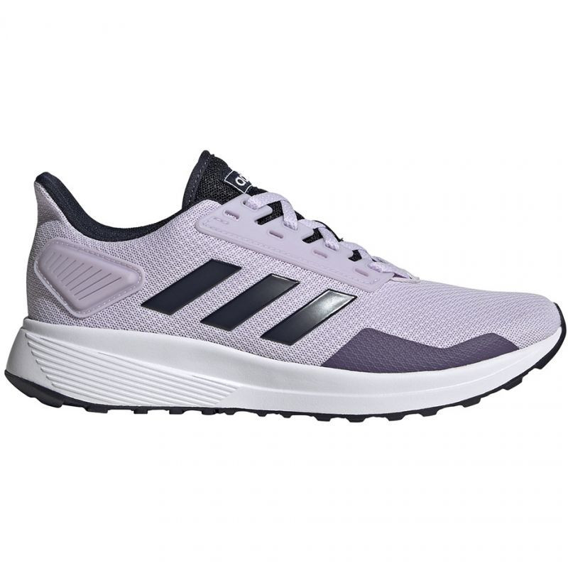 Bežecká obuv adidas Duramo 9 W EG2939 women 36 2/3