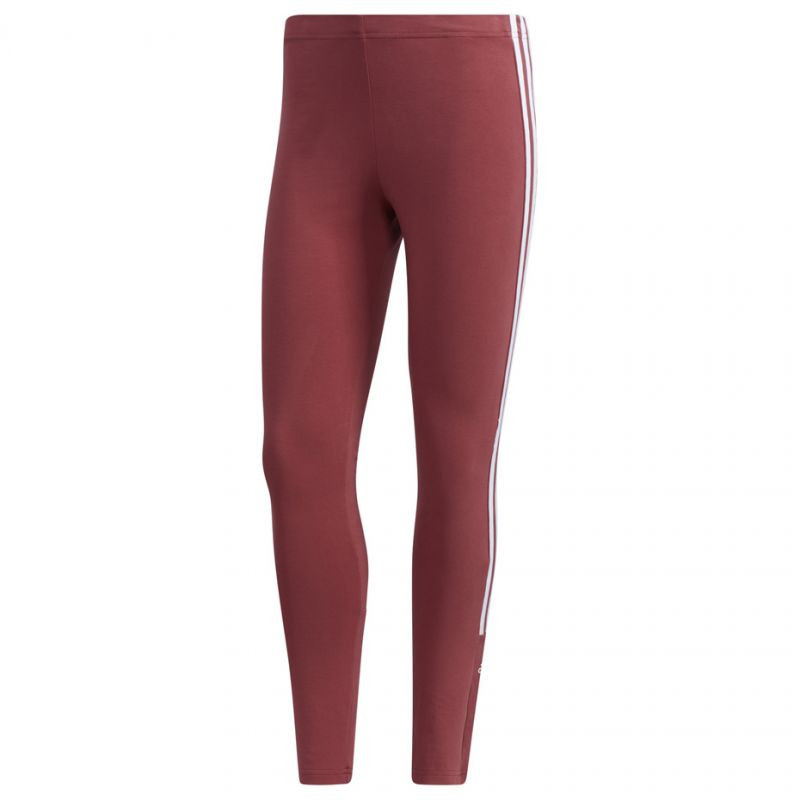 Legíny adidas New A 78 TIG W GD9037 ženy S