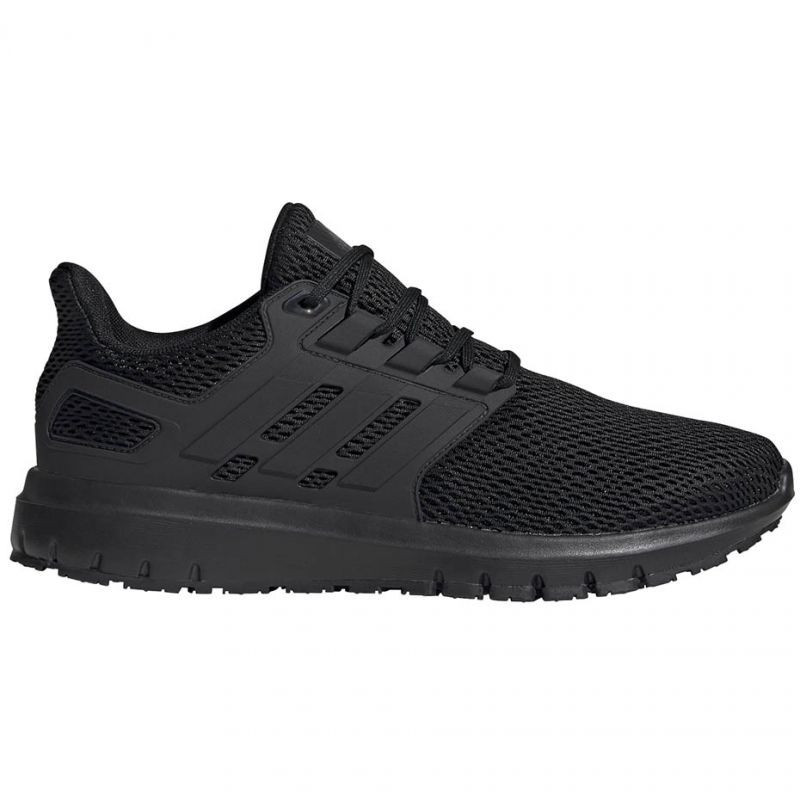 Bežecká obuv adidas Ultimashow M FX3632 40