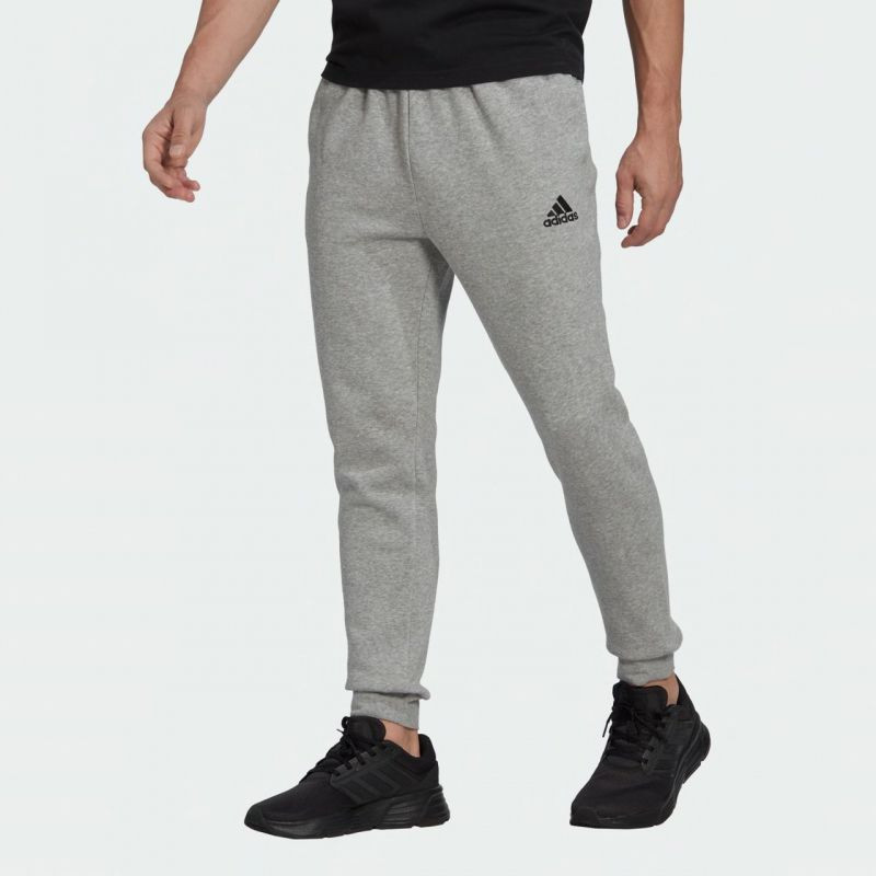 Adidas M Feelcozy Pant M HL2230 L