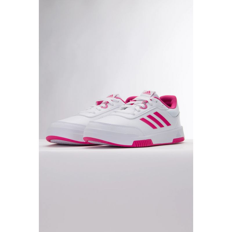 Topánky adidas Tensaur Sport 2.0 K W GW6438 dámske 38