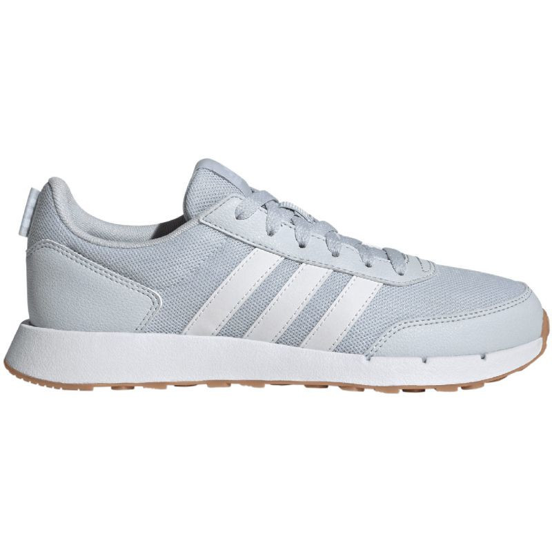 Dámska obuv adidas Run 50s W IG6558 36 2/3