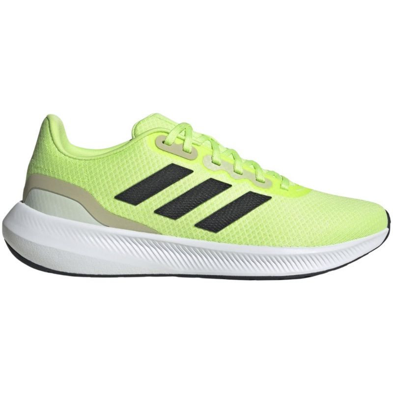 Bežecká obuv adidas Runfalcon 3.0 M IE0741 40