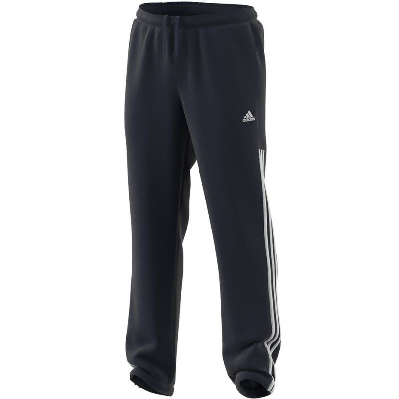 Nohavice adidas Essentials Samson Joggers M EE2326 S