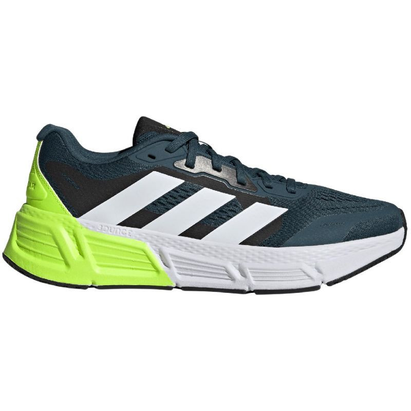 Bežecká obuv adidas Questar 2 M IF2232 39 1/3