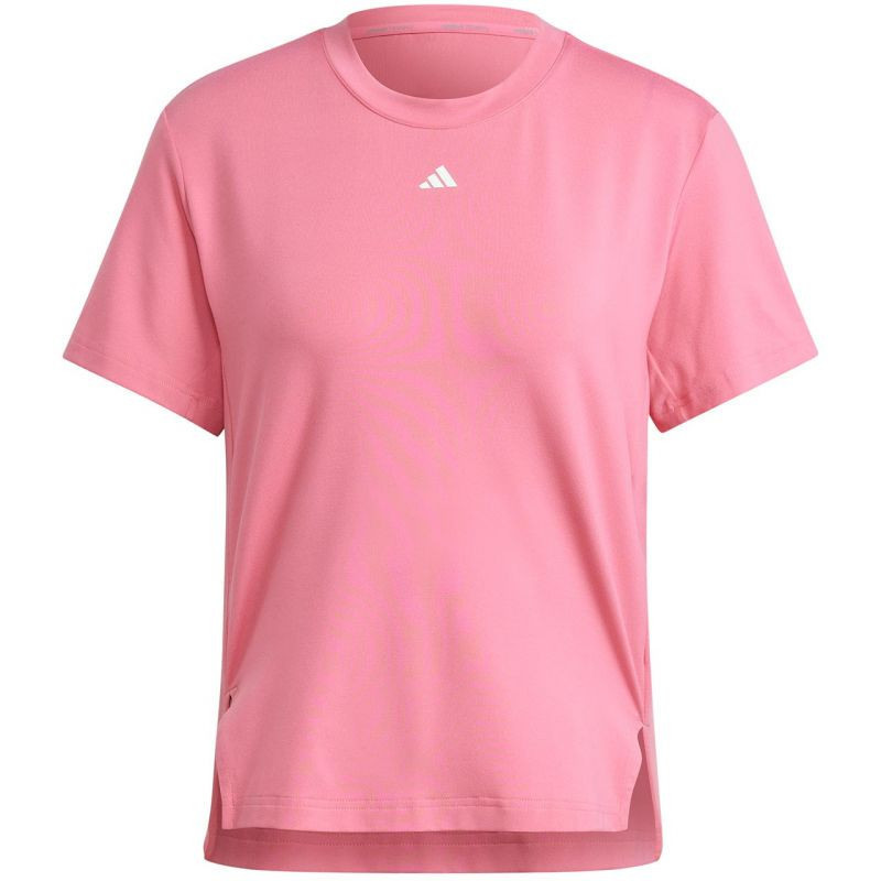Adidas Versatile Tee W IL1364 tričko XS
