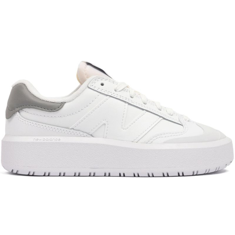 Dámske topánky New Balance CT302LP 40,5