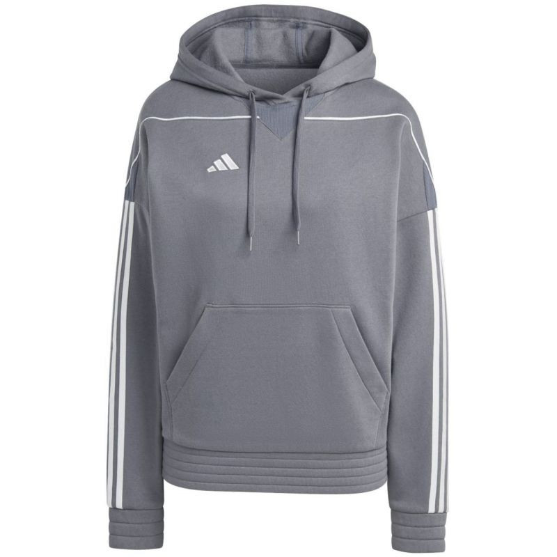 Adidas Tiro 23 League Sweat Hoodie W HZ3013 XS