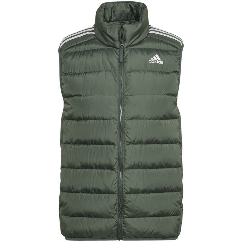 Adidas Essentials Vesta s páperím M HK4650 S