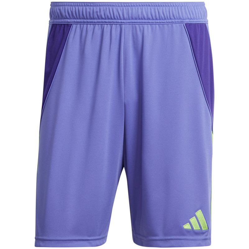 Šortky adidas Tiro 24 M IT2412 S