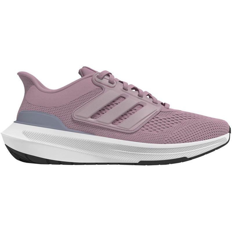 Dámska obuv adidas Ultrabounce W ID2248 36 2/3