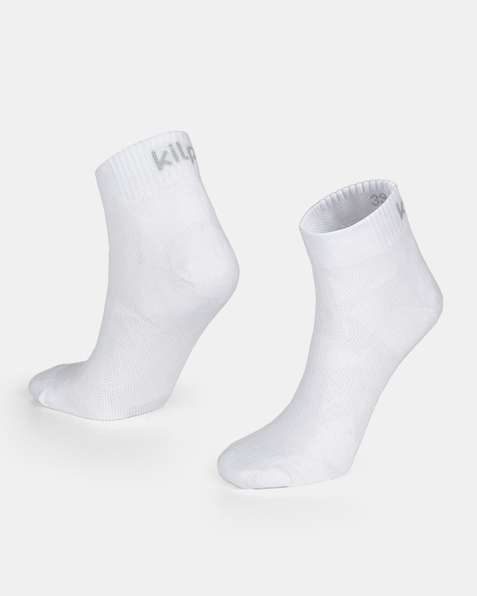 2P MINIMIS-U White - Kilpi 35