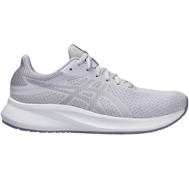 Asics Patriot 13 W 1012B312 023 dámska bežecká obuv 37