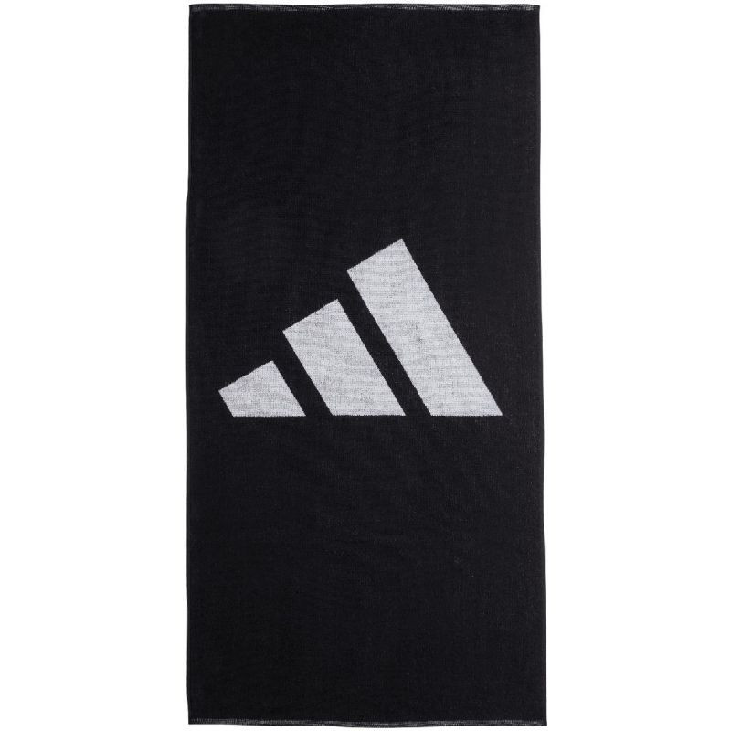 Uterák adidas 3bar L IU1289 NEPLATÍ