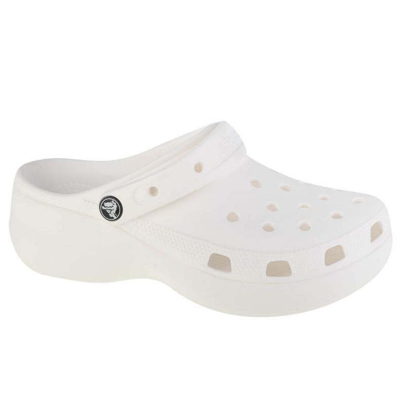 Crocs Classic Platform Clog W 206750-100 41/42