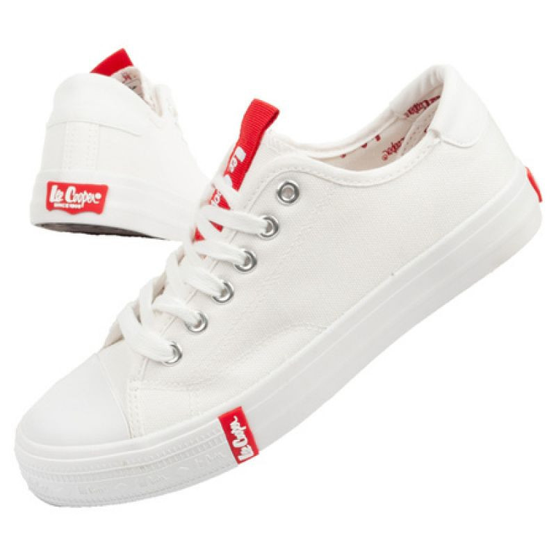 Lee Cooper Dámske topánky W LCW-24-31-2239L 40
