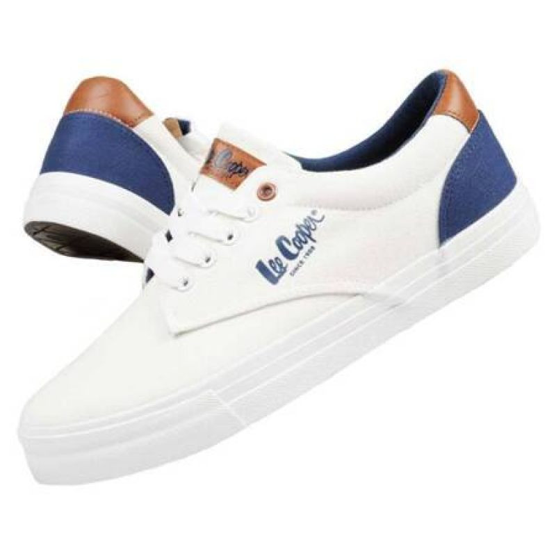 Topánky Lee Cooper M LCW-24-02-2140M 45