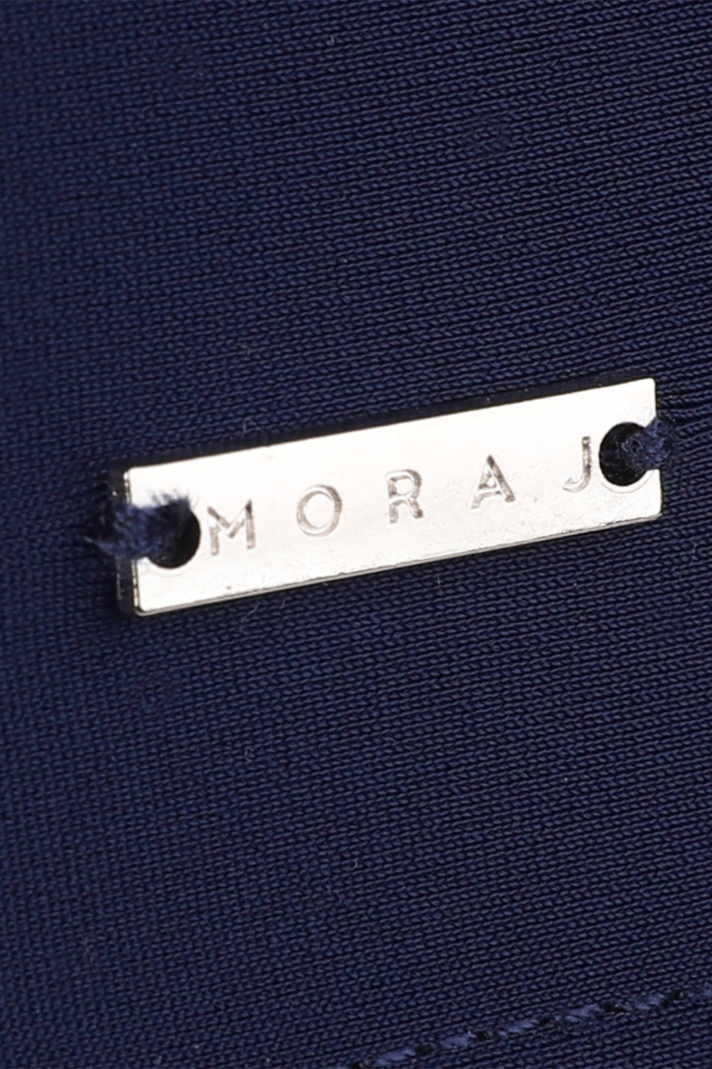 Moraj KMS1300-001 kolor:navy 2XL