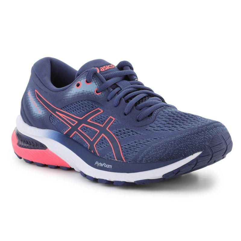 Asics Gel-Glorify 5 W bežecká obuv 1012B225-401 EU 42