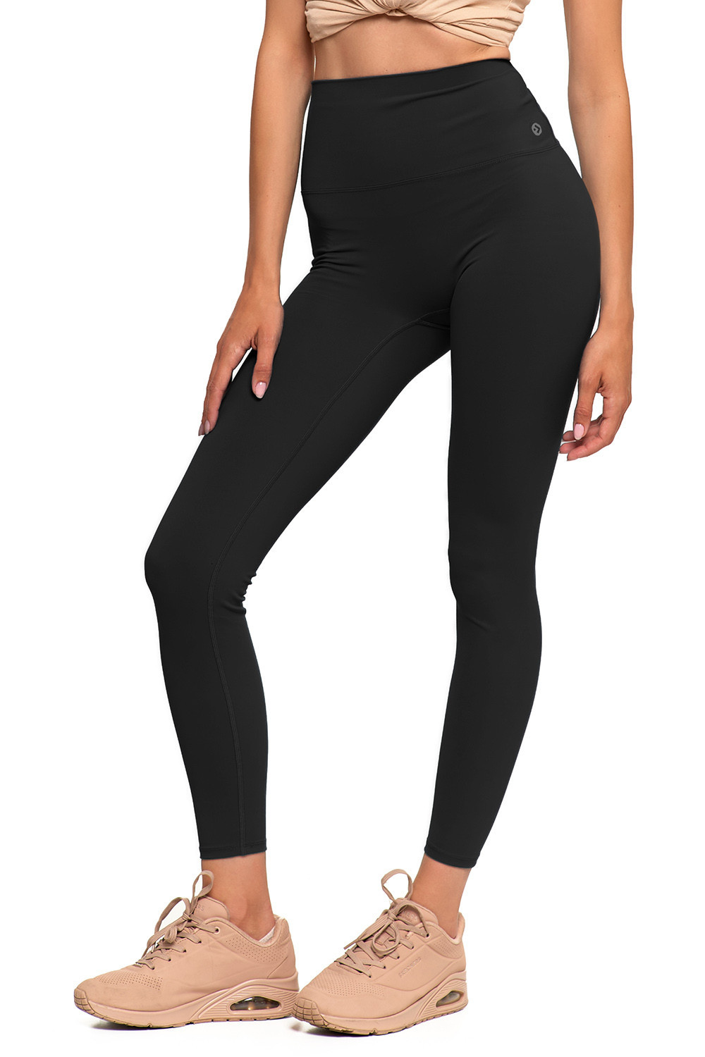 Moraj RDL3800-001 kolor:black S