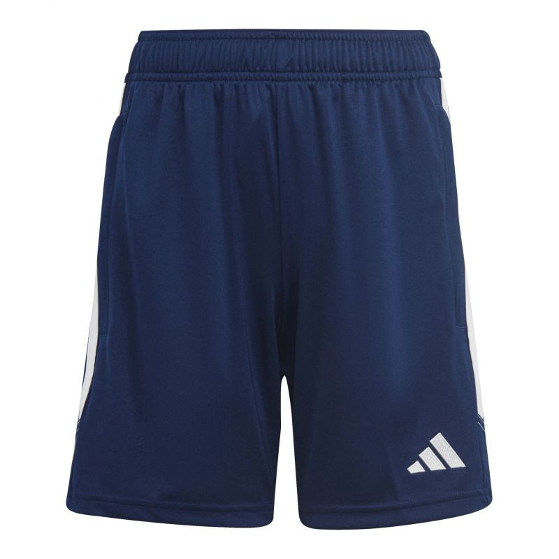 Adidas Tiro 23 Club Junior šortky HZ0180 164