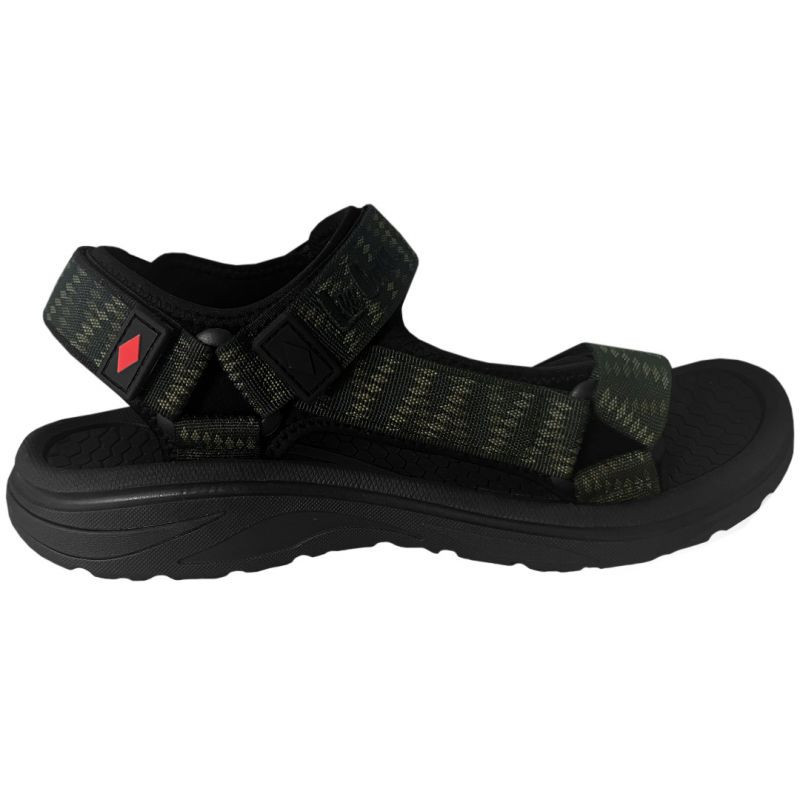 Lee Cooper M LCW-24-34-2622MA sandále 42