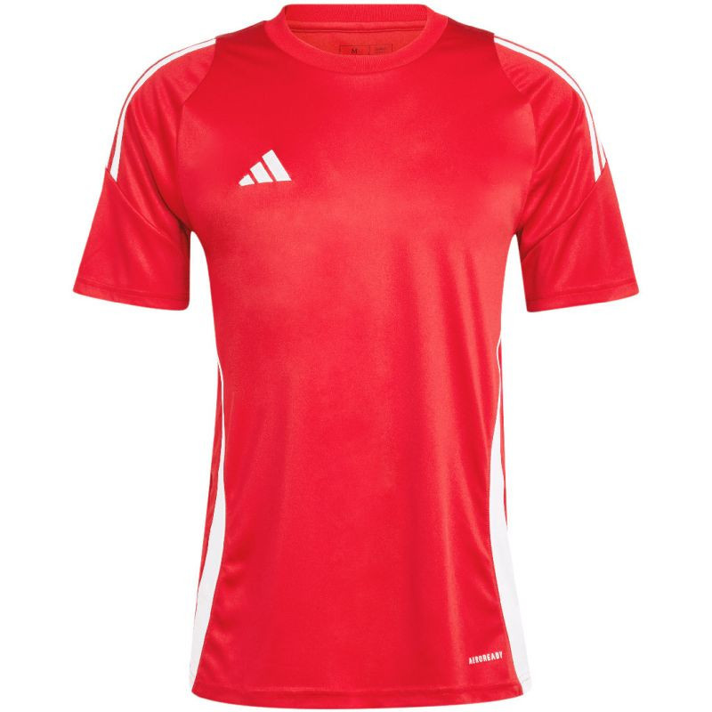 Pánske tričko adidas Tiro 24 Jersey M IS1016 S