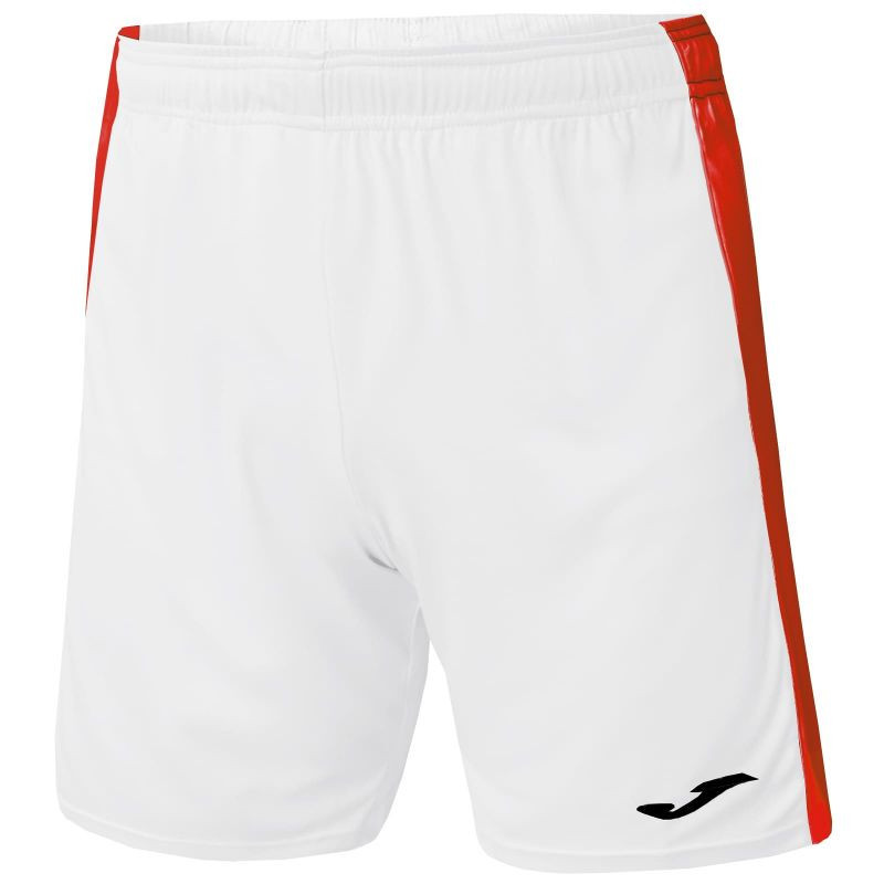 Maxi šortky Joma 101657.206 8XS-7XS
