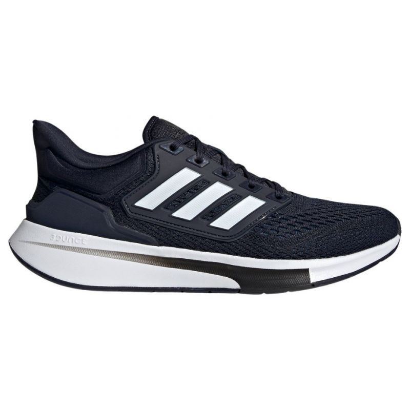 Bežecká obuv adidas EQ21 M H00517 40 2/3