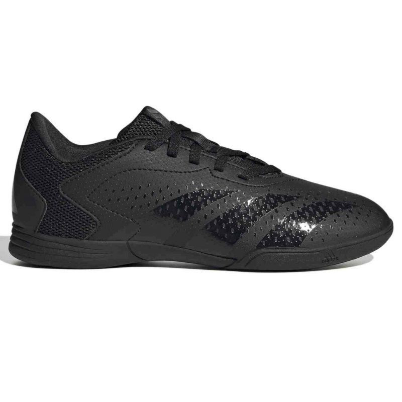 Kopačky adidas Predator Accuracy.4 IN Sala Jr GW7089 28