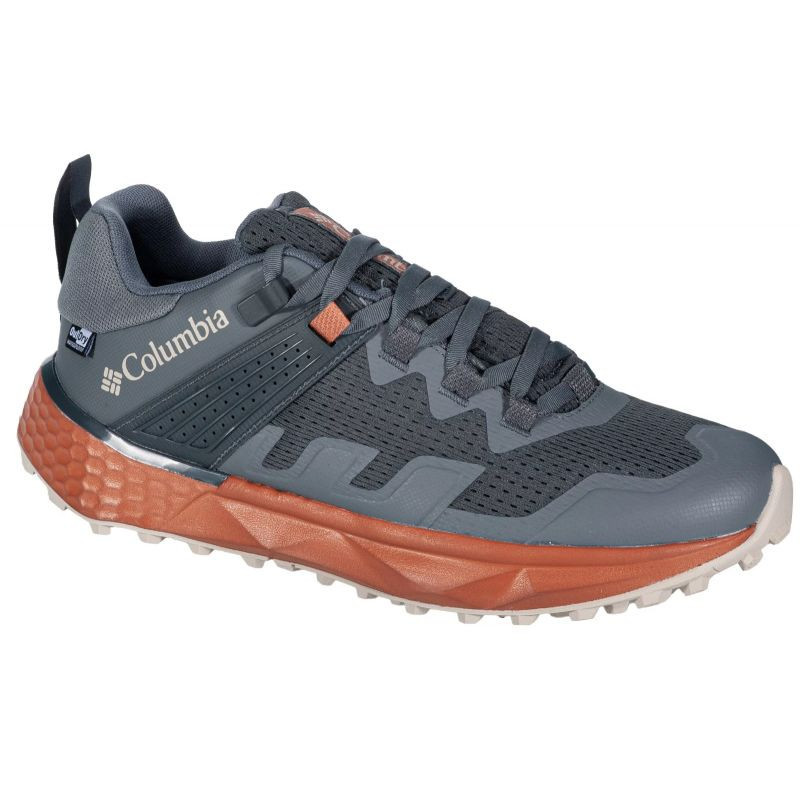 Columbia Facet 75 OutDry M 2027091053 41,5