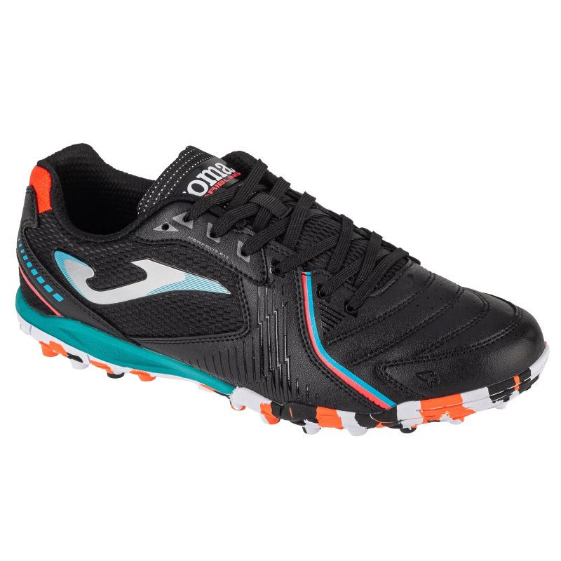 Joma Dribling 2401 TF M DRIS2401TF 44