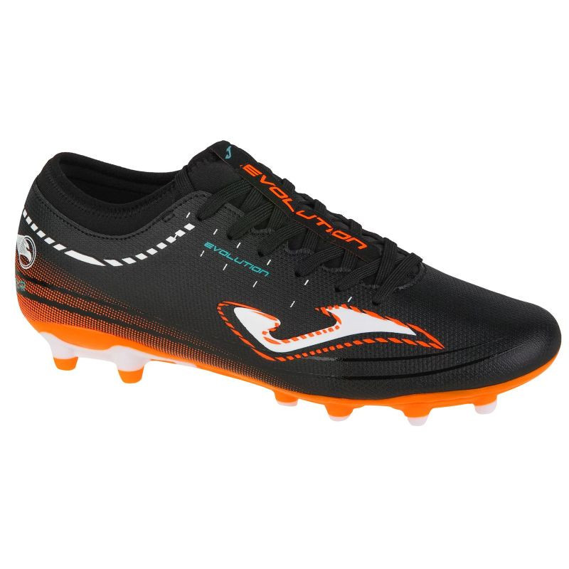 Joma Evolution 2401 FG M EVOS2401FG 42