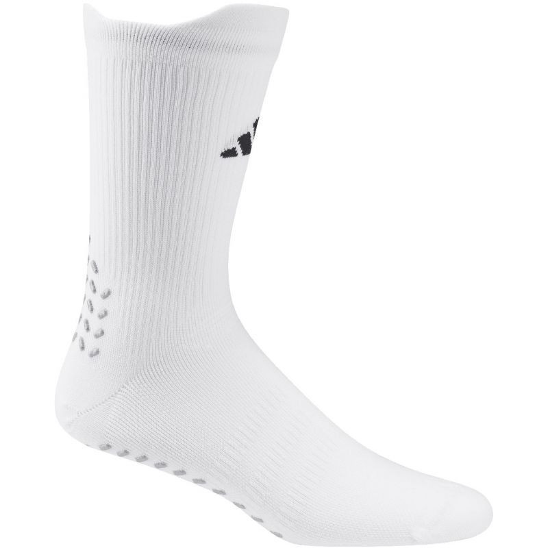 Futbalové ponožky adidas Formotion HN8837 46-48